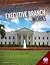 How the Executive Branch Works (How the US Government Works)