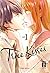 True Kisses 01 by Fumie Akuta