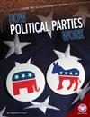How Political Parties Work