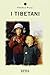 I Tibetani