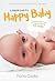Helpful Guide To A Happy Baby by Fiona Cooke