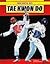 Tae Kwon Do (Inside Martial Arts)