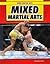 Mixed Martial Arts (Inside Martial Arts)