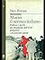Mattei il nemico italiano. Politica e morte del presidente dell'ENI attraverso i documenti segreti, 1945-1962