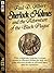 Sherlock Holmes and the Adventure of the Black Plague by Paul D. Gilbert