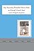 My Security Blanket Has a Hole in It and I Can’T Sew by Carol Wiggins Gigante