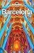 Lonely Planet Barcelona (Travel Guide)