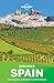 Lonely Planet Discover Spain
