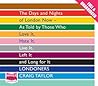 Londoners: The Da...