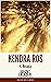 Kendra Ros - 4. Resaca