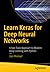 Learn Keras for Deep Neural Networks by Jojo Moolayil