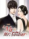 My Mr. Soldier 1:...
