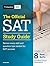 The Official SAT Study Guide, 2018 Edition