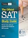 The Official SAT ...