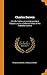 Charles Darwin: His Life Told in an Autobiographical Chapter, and in a Selected Series of His Published Letters