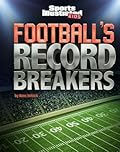 Football's Record Breakers