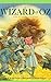 THE WONDERFUL WIZARD OF THE OZ: ANNOTATED