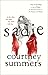 Sadie by Courtney Summers