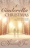 A Cinderella Christmas (The Christmas Card #2)