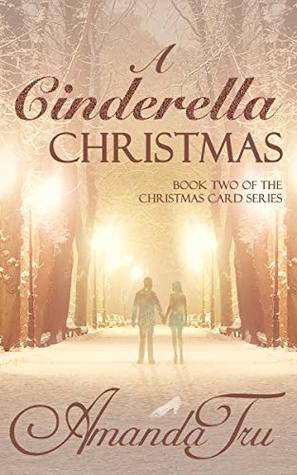 A Cinderella Christmas (The Christmas Card #2)