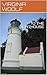 TO THE LIGHTHOUSE