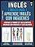 Inglés ( Inglés Facil ) Apr...