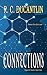 Connections (Summitate #3)