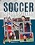Soccer Record Breakers by Brian Trusdell