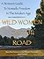 Wild Women On The Road by Mary Ellen Telesha