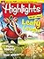 Highlights for Children