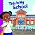 This Is My School (School Rules)
