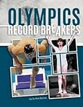 Olympics Record Breakers