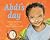 Abdi's Day by Verna Allette Wilkins