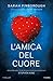 L'amica del cuore