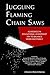 Juggling Flaming Chain Saws: Academics in Educational Leadership Try to Balance Work and Family (WorkLife Balance)