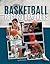 Basketball Record Breakers (Record Breakers)