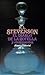 El Diablo de la Botella y Otros Cuentos