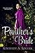 Panther's Bride (Love's Enc...
