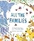 All the Families
