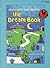 The Dream Book