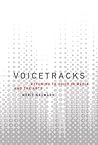 Voicetracks: Attu...