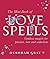 Mini Book of Love Spells