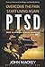 PTSD : Post Traumatic Stres...