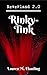 Neverland 2.0: Rinky-Tink