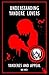 Understanding Yandere Lovers by Kai Wei