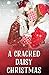 A Cracked Daisy Christmas by N.S. Hill