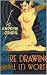 Fun With a Pencil : How Eve...