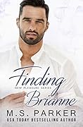 Finding Brianne