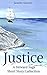 Justice: A Steward Saga Sho...