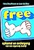 Free! by Hans Breukhoven